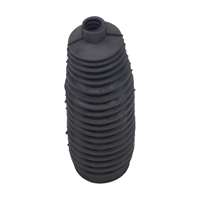 Cubre polvo de Direccion Interior Chevrolet Astra 2007-2011