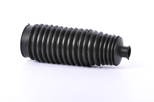 Cubre polvo de Direccion Interior Chevrolet Astra 2007-2011