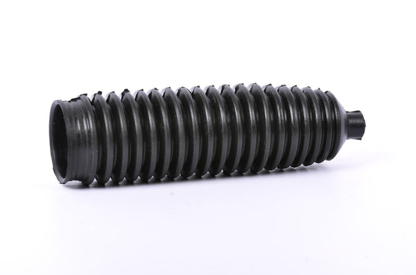 Cubre polvo de Direccion Interior Chevrolet Corsa 2004-2007