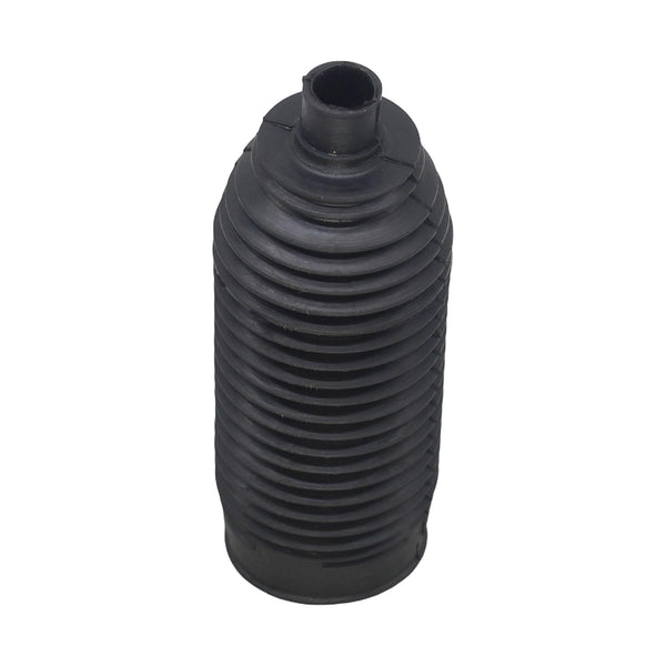 Cubre polvo de Direccion Interior Chevrolet Express 1500 2003-2014