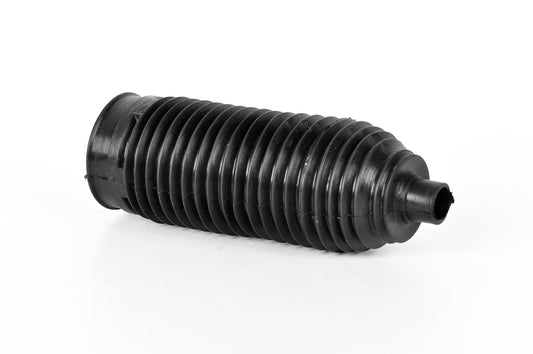 Cubre polvo de Direccion Interior Chevrolet Express 1500 2003-2014