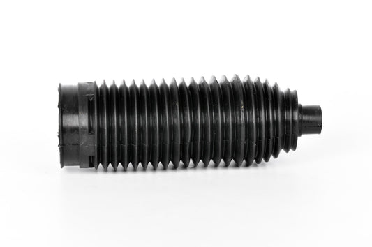 Cubre polvo de Direccion Interior Chevrolet Express 1500 2003-2014