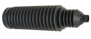 Cubre polvo de Direccion Interior Cadillac Escalade 2015-2023