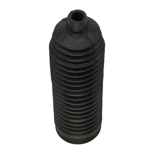 Cubre polvo de Direccion Interior Chevrolet Captiva 2022-2023