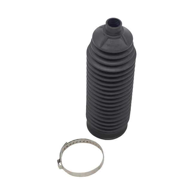 Cubre polvo de Direccion Interior Chevrolet Cavalier 2018-2023