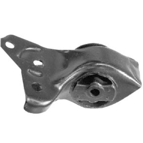 Soporte Transmision Izquierdo Dodge Omni 1978-1980 L4 1.7