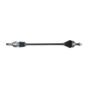 Flecha VC Izquierdo FWD Toyota Sienna 2004-2010