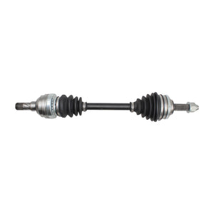 Flecha VC Derecho 22/34 Transmisión manual Chevrolet Aveo 2013-2015