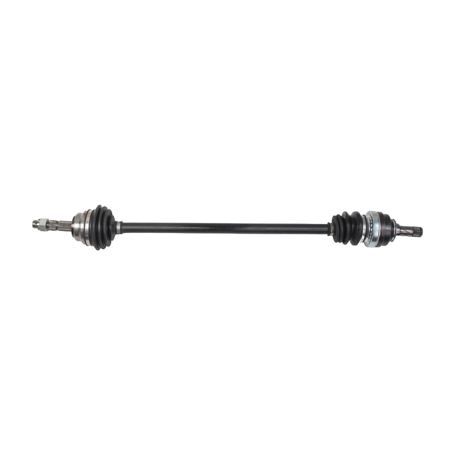 Flecha V.C. Derecho Chevrolet Chevy 1994-2002