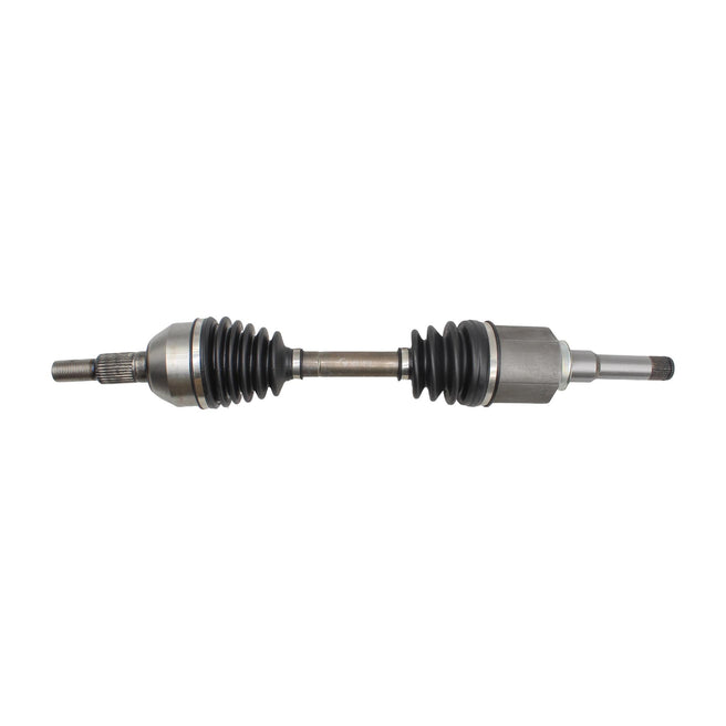 Flecha VC Derecho 30/34 Transmisión automática Motor 2.4 L Chevrolet Malibu 2008-2012