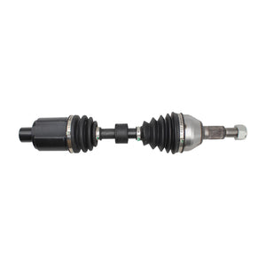 Flecha VC Derecho 25/25 Transmisión automática Motor 1.6 L Nissan Versa 2009-2011