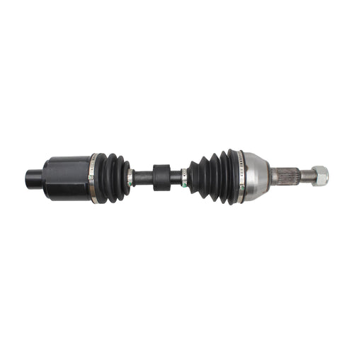 Flecha VC Derecho 25/25 Transmisión automática Motor 1.6 L Nissan Versa 2009-2011