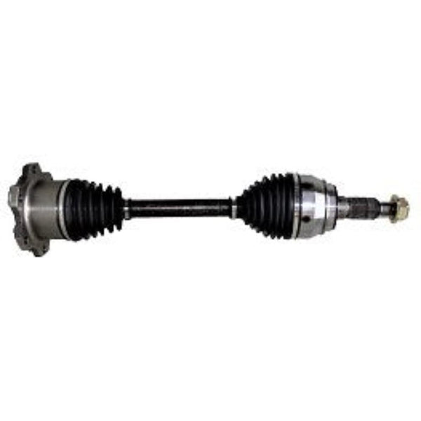Flecha V.C. Derecho e Izquierdo Cadillac Escalade 2007-2013