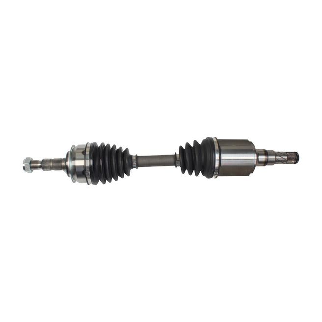 Flecha VC Izquierdo Chevrolet Cruze 2013-2015