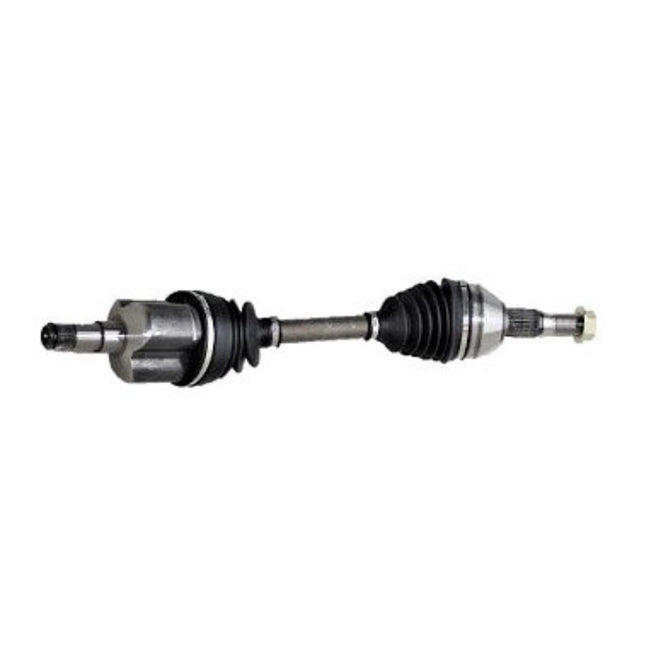 Flecha VC Derecho 33/34 Buick Century 1997-1997