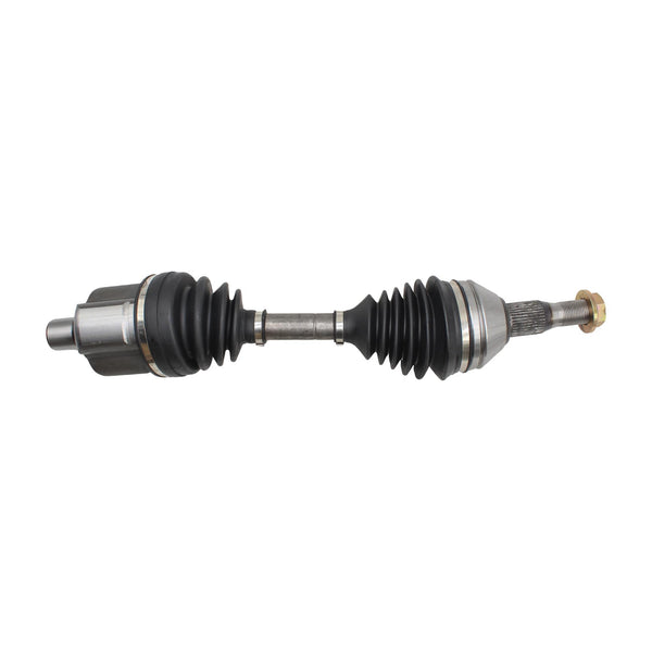 Flecha V.C. Izquierdo Buick Century 2000-2005