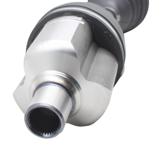 Flecha V.C. Izquierdo Buick Century 2000-2005