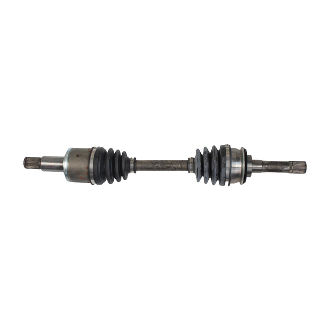 Flecha VC Derecho 26/26 Chevrolet Tracker 1996-1998