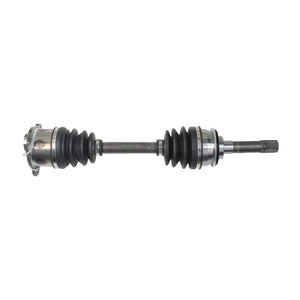 Flecha VC Derecho 26/26 Chevrolet Tracker 1996-1998