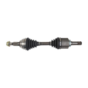 Flecha VC Izquierdo 30/27 Transmisión automática V6 Chevrolet Malibu 2008-2012