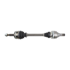 Flecha VC Derecho 22/34 Transmisión manual Chevrolet Aveo 2013-2015