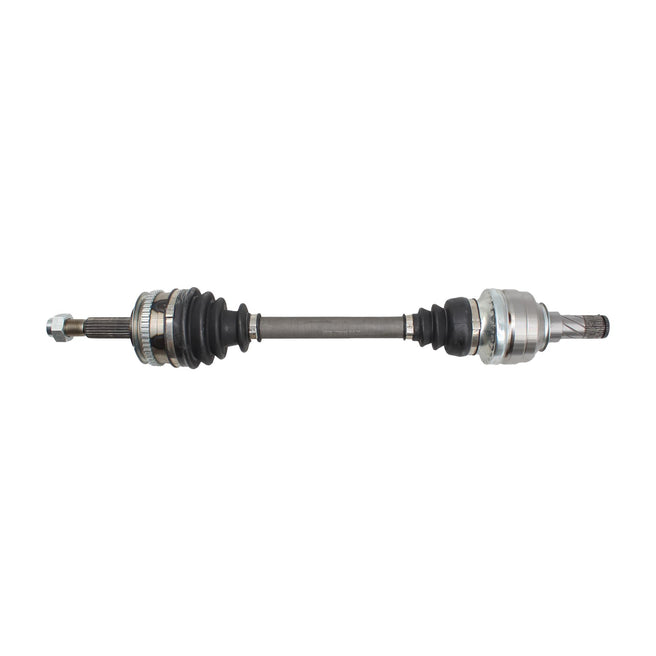 Flecha VC Derecho 22/34 Transmisión manual Chevrolet Aveo 2013-2015