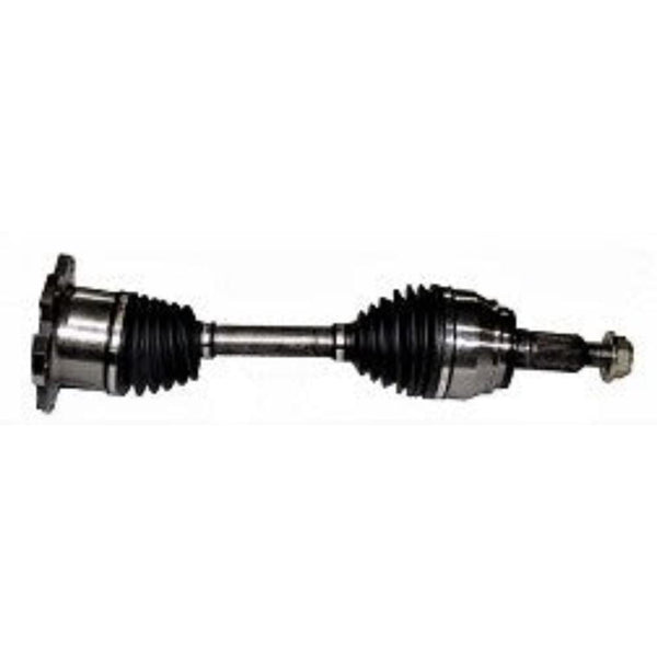 Flecha V.C. Derecho e Izquierdo Cadillac Escalade 1999-2006