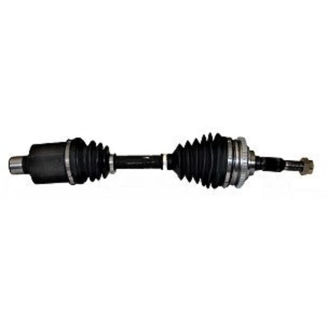 Flecha VC Izquierdo 33/T48/34 Transmisión automática Motor 2.4 L Chevrolet Cavalier 1995-2001