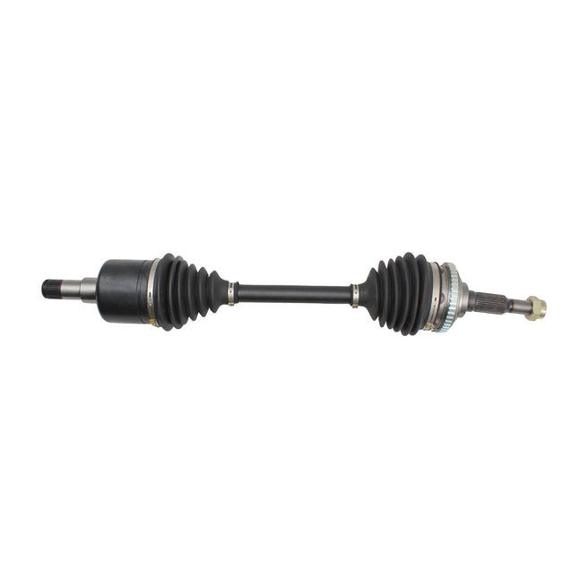 Flecha VC Derecho 33/T48/34 Transmisión automática Motor 2.4 L Chevrolet Cavalier 1995-2001