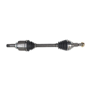 Flecha VC Derecho 33/27 Buick Enclave 2008-2017