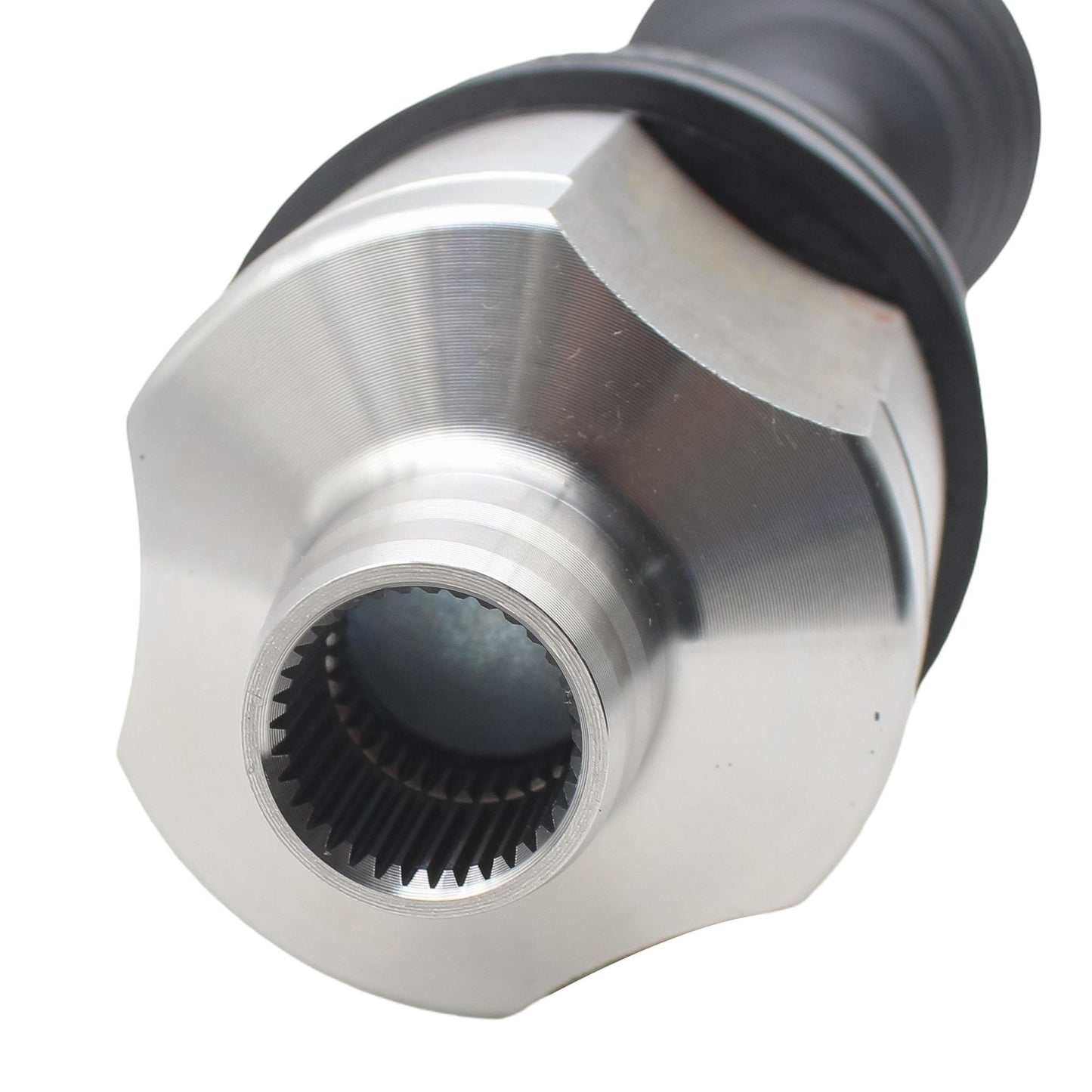 Flecha V.C. Derecho e Izquierdo Chevrolet Captiva 2008-2010