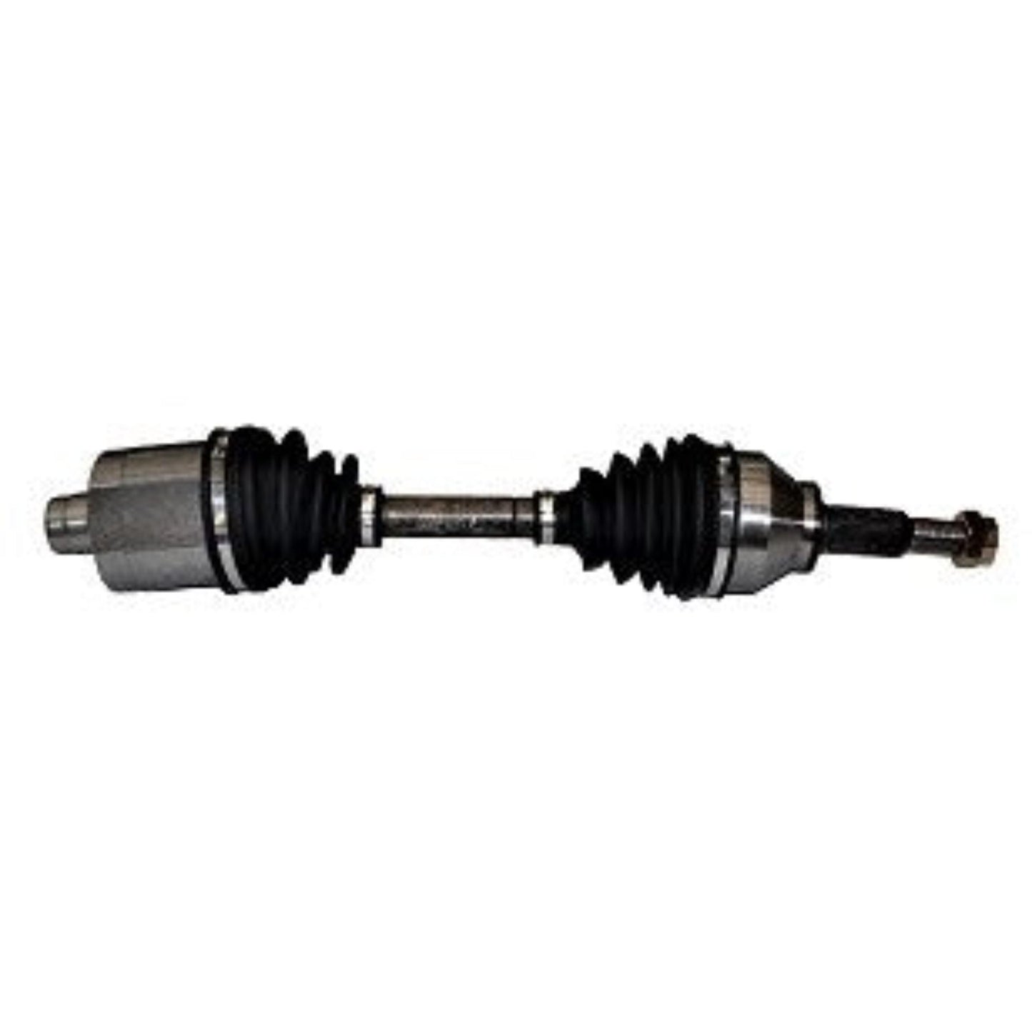 Flecha V.C. Derecho e Izquierdo Chevrolet Cobalt 2005-2011