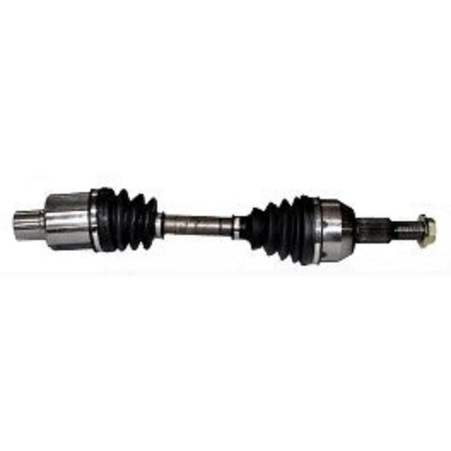 Flecha VC Derecho 33/34 Chevrolet Equinox 2005-2006
