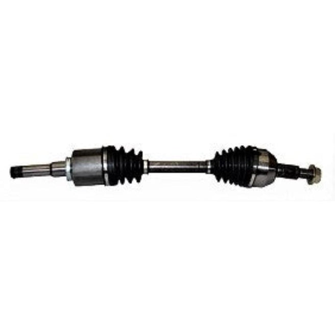 Flecha VC Izquierdo 30/34 Motor 2.4 L Chevrolet Equinox 2010-2016