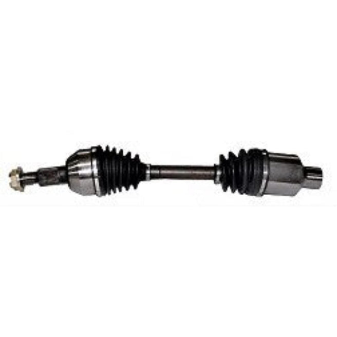 Flecha VC Derecho 30/27 Motor 2.4 L Chevrolet Equinox 2010-2017