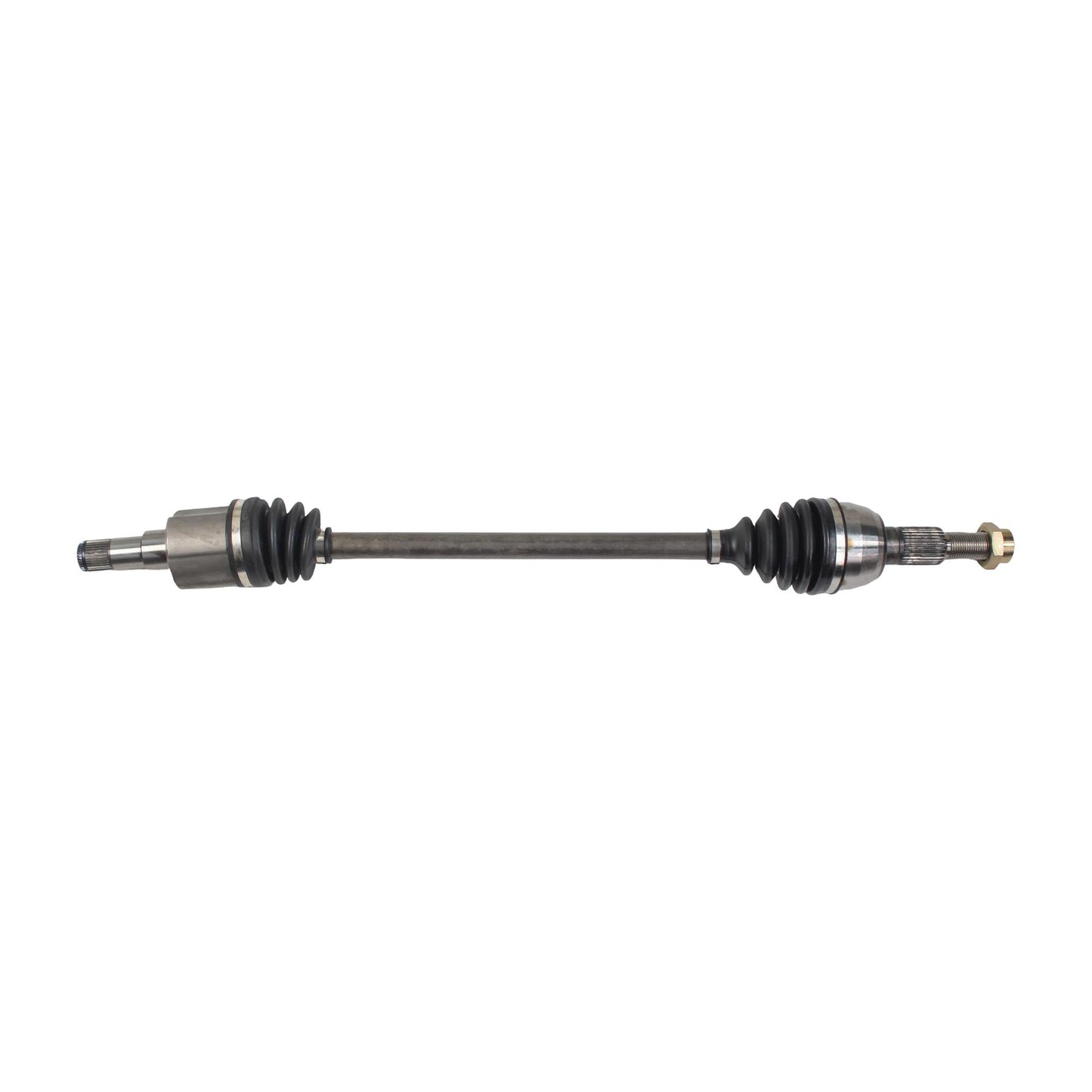 Flecha V.C. Trasero Izquierdo Chevrolet Equinox 2010-2017