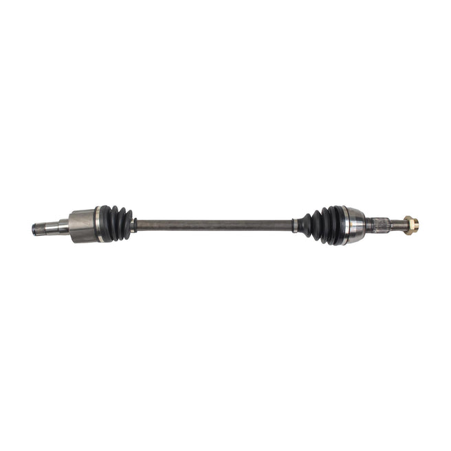 Flecha VC Trasero Izquierdo 30/34 AWD Motor 2.4 L Chevrolet Equinox 2010-2017