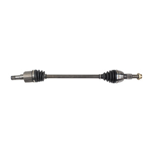 Flecha VC Trasero Derecho 30/34 AWD Motor 2.4 L Chevrolet Equinox 2010-2017