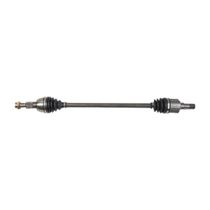 Flecha VC Trasero Derecho 30/34 AWD Motor 2.4 L Chevrolet Equinox 2010-2017