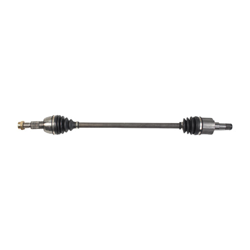 Flecha VC Trasero Derecho 30/34 AWD Motor 2.4 L Chevrolet Equinox 2010-2017