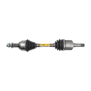 Flecha VC Trasero Derecho 30/34 AWD V6 Chevrolet Captiva 2013-2013
