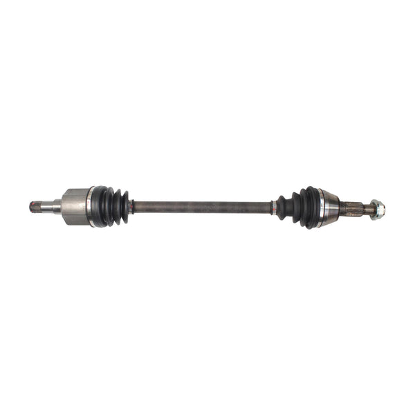 Flecha V.C. Trasero Izquierdo Chevrolet Captiva 2013-2013