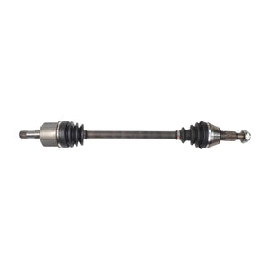Flecha VC Trasero Derecho 30/34 AWD V6 Chevrolet Captiva 2013-2013