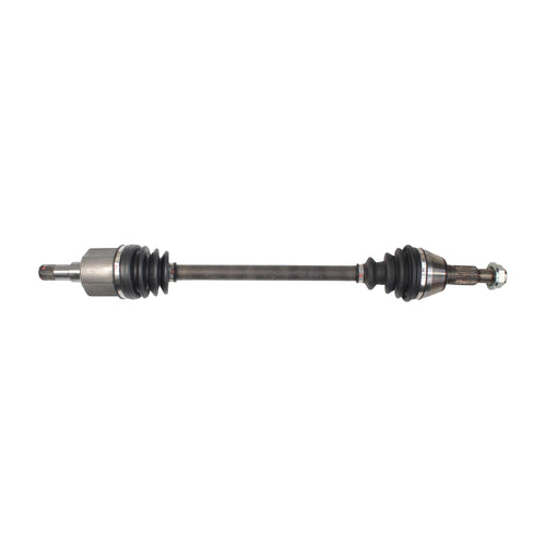Flecha VC Trasero Derecho 30/34 AWD V6 Chevrolet Captiva 2013-2013