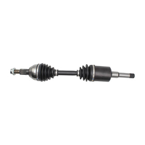 Flecha VC Derecho 25/25 Transmisión automática Motor 1.6 L Nissan Versa 2009-2011