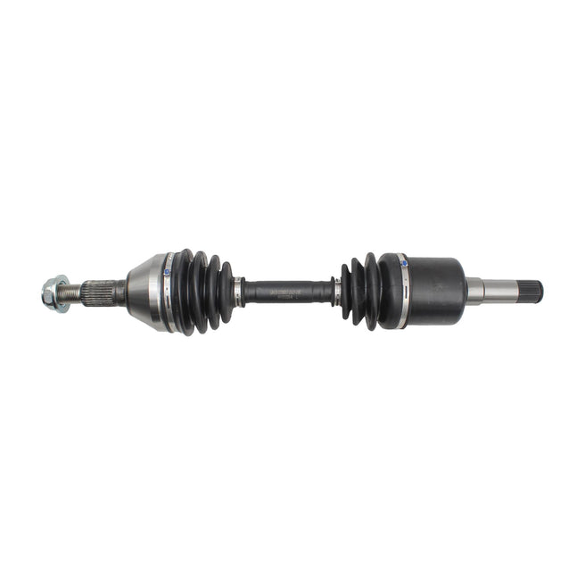 Flecha VC Izquierdo 30/27 Transmisión automática V6 Chevrolet Malibu 2008-2012