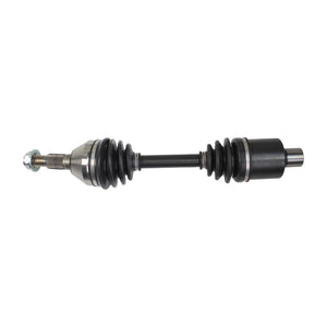 Flecha VC Izquierdo 30/27 Transmisión automática V6 Chevrolet Malibu 2008-2012