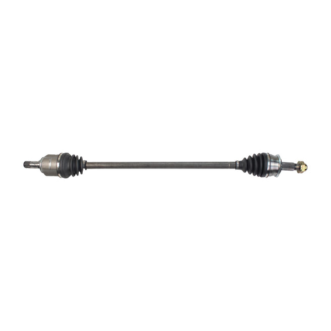Flecha VC Izquierdo 25/22 Transmisión manual Motor 1.8 L Chevrolet Sonic 2010-2015
