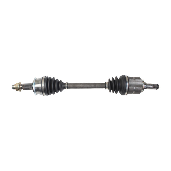 Flecha VC Derecho 25/22 Transmisión manual Motor 1.8 L Chevrolet Sonic 2010-2015