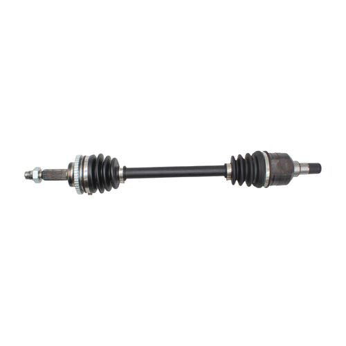 Flecha V.C. Izquierdo Chevrolet Spark 2011-2015